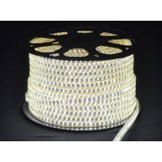 Светодиодная лента 2835/180 (IP67) 220V